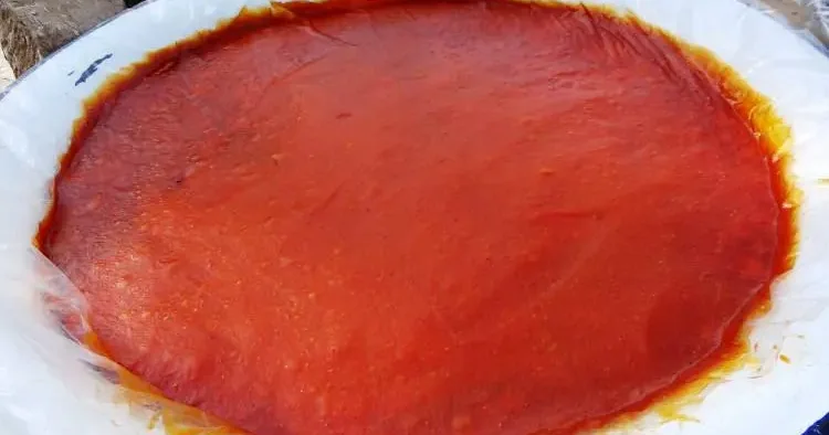 Dondan etkilenmeyen bölge! Kilosu 300 lirayı aştı
