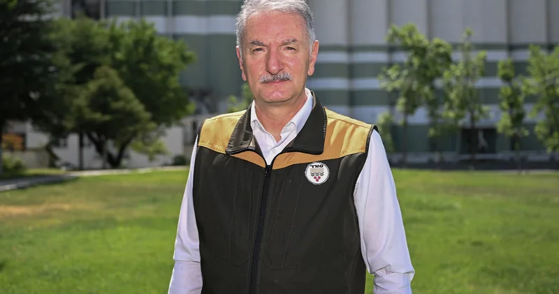 Fındıkta 453 bin tonluk rekolte bekleniyor