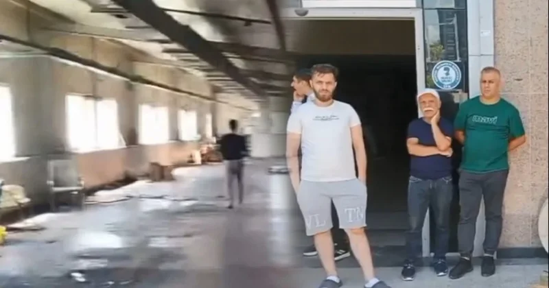 Patron kardeşler kaçtı işçiler ortada kaldı Sözcü Gazetesi