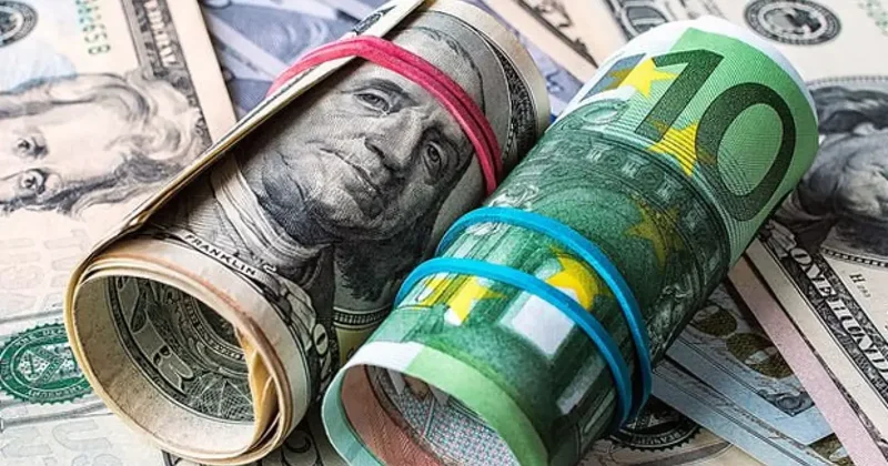 Elinde Euro olanlar dikkat! Uzman isimden çarpıcı yorum