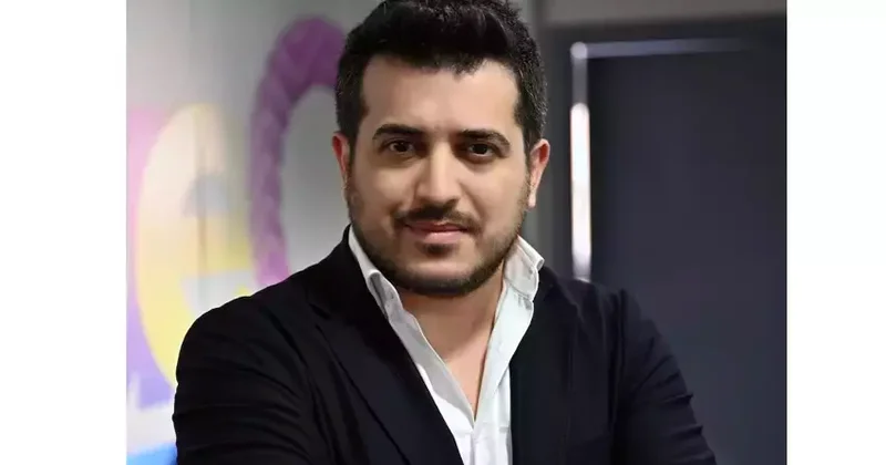 ‘Avrupa, Türkiye nin dinamik işgücüne ihtiyaç duyuyor’