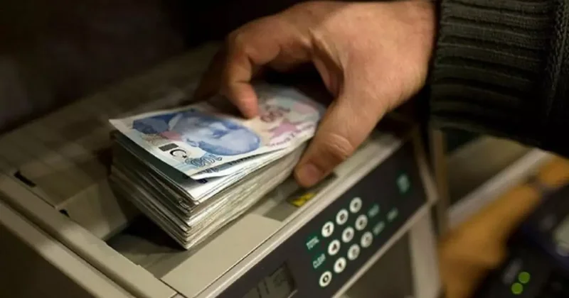 Sıcak para akışı: Yıl sonuna kadar 800 baz puan faiz indirimi bekleniyor!