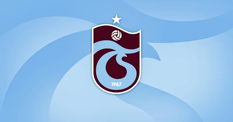 Trabzonspor Kocaelispor maçının biletleri satışa çıkıyor