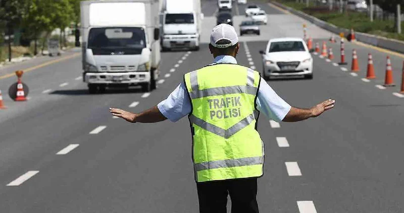 Yola çıkacaklar dikkat: Cuma gününden itibaren başlıyor