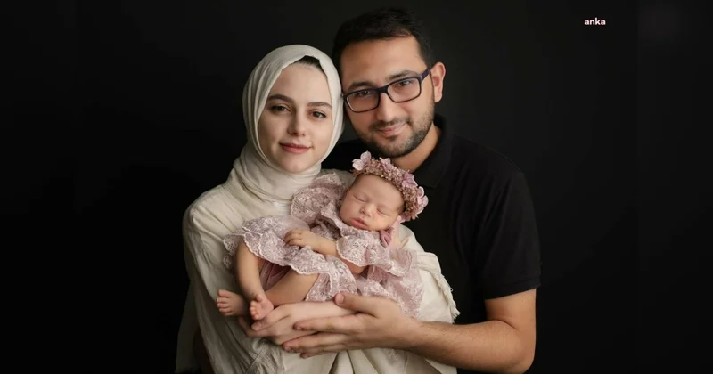 Kahramanmaraş Barosu: 6 Şubat ta hayatını kaybeden avukat Nesibe Kaya Zabun un mezuniyet bilgilerine hukuka aykırı şekilde müdahale edildi, adalet önünde hesap verecekler!
