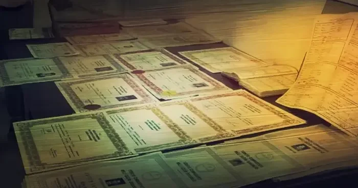 SON DAKİKA Sahte diploma kriziyle ilgili AK Parti den ilk yorum! Bunu yapanlar jilet gibi kazınacaktır