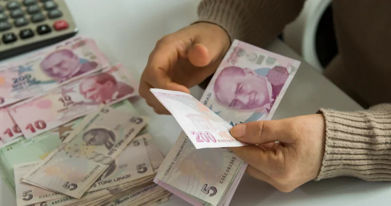 Ağustos temettü ödemeleri başlıyor! Ağustos ayında temettü verecek firmalar ve ödeme takvimi ile kaç TL temettü verilecek?