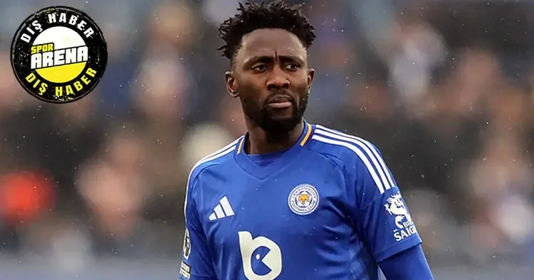 Beşiktaş, Ndidi de mutlu sona ulaştı! Nijeryalı orta saha yarın İstanbul da sağlık kontrolünden geçecek