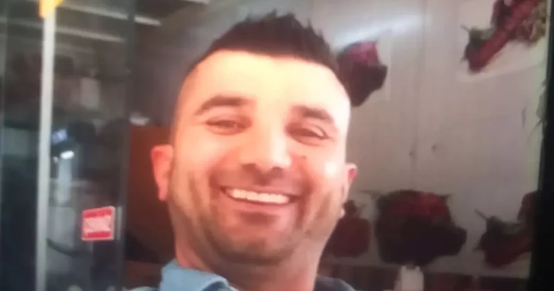 Meclis personeli Saliha Akkaş cinayetinde yeni detaylar