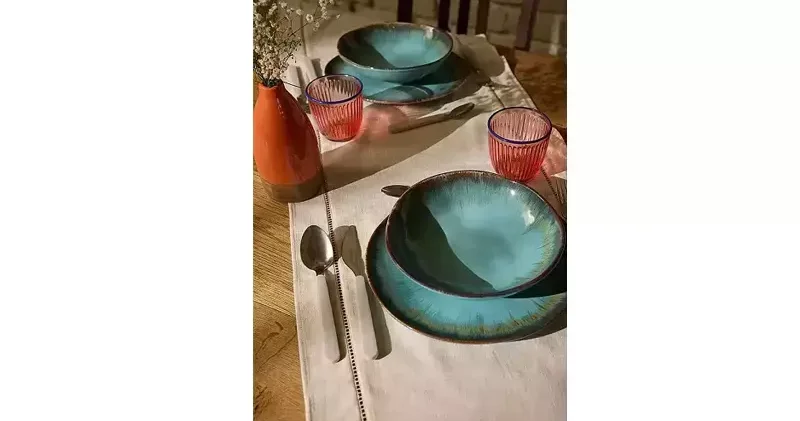 Trendyolmilla Home, yaz koleksiyonunu duyurdu