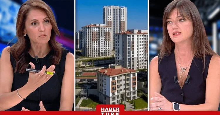 Öğrencilerin En Zor Sınavı: Barınma! Yükselen Kiralar Nasıl Duracak?
