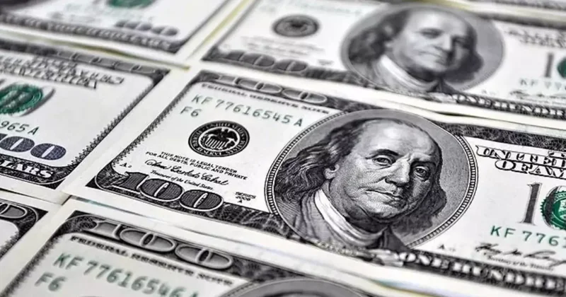 Kritik hafta: Trump tarifeleri işaret etti, Dolar yerinde sayıyor
