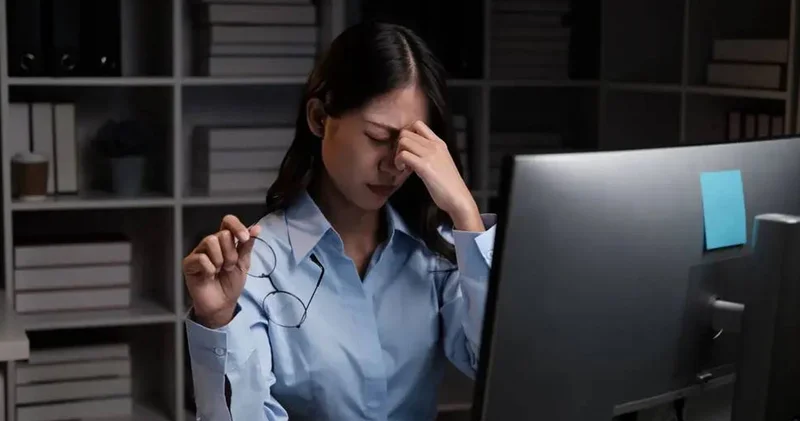 Yaz halsizliği deyip geçmeyin! Uzman doktor hayati uyarılarda bulundu
