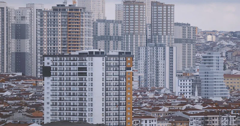 İmkansızın şehri İstanbul, kira fiyatlarıyla kim başa çıkabilir?