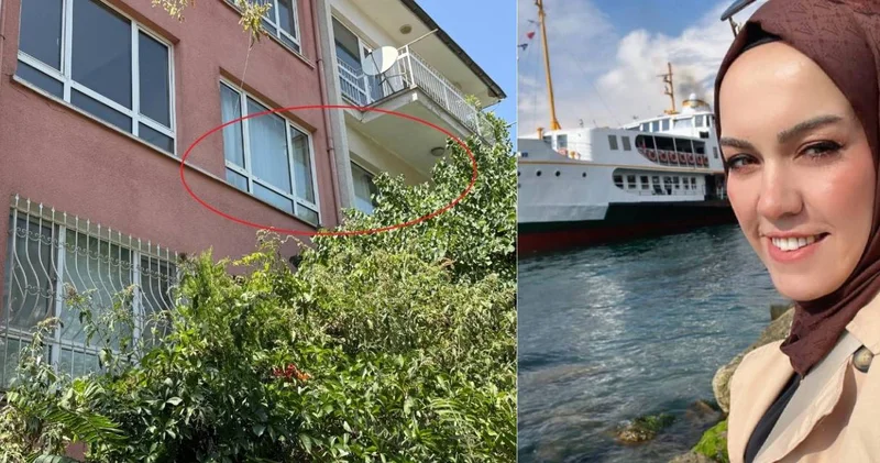 Salih Akkaş son anlarında çığlık çığlığa yardım istemiş! TBMM de sessiz eylem yapıldı