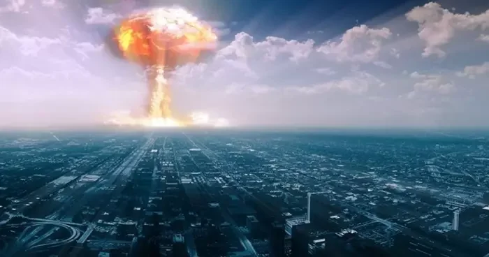 Hiroşima da atom bombasının 80. yılı anılıyor: Nükleer tehdit yeniden gündemde