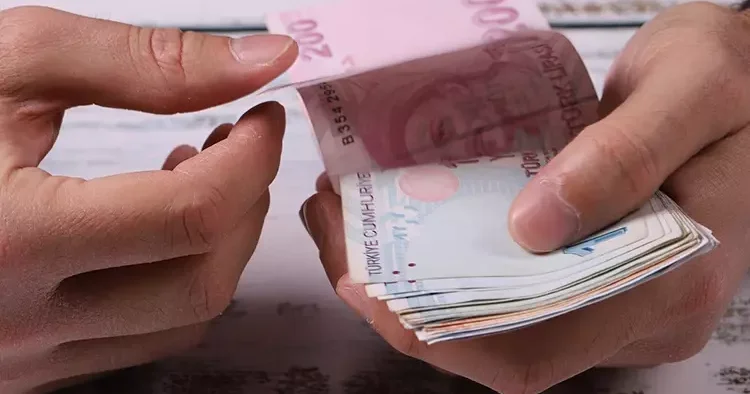 Yüksek kiralarda ‘hakkaniyet indirimi’ Talep etmeyi unutmayın