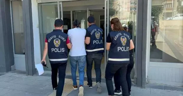 Tokat haberleri 12 yıl önceki bebek cinayeti davası çözüldü! İşte katillerin ilk itirafı... 06 Ağustos 2025