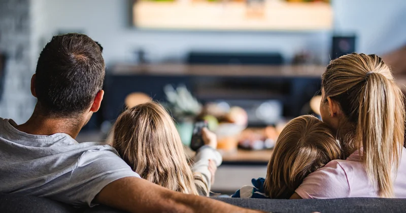 Reyting sonuçları bekleniyor! Güven Bana, Yetenek Sizsiniz, MasterChef... 5 Ağustos 2025 dünün reyting sonuçları ile AB ve Total de kim birinci oldu?