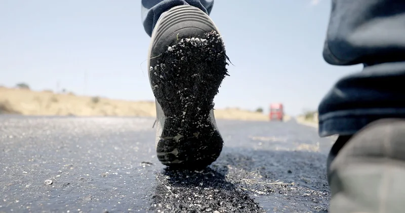 Meteoroloji duyurdu: O şehirlerde hava sıcaklığı 40 derecenin üzerini gördü