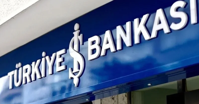 İş Bankası aktif büyüklüğünü 4 trilyon TL seviyesine yükselttiğini duyurdu