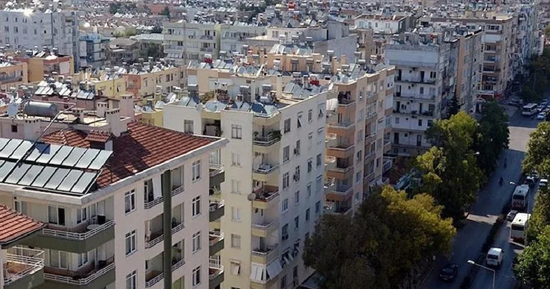 Apartmanlarda yeni dönem: Asansör denetimlerinde sistem sil baştan Sözcü Gazetesi