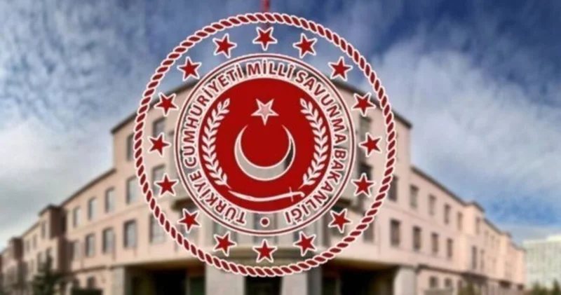MSB İŞÇİ ALIMI KURA ÇEKİMİ TARİHİ 2025: MSB 3 bin 97 işçi alımı kura çekimi ne zaman, saat kaçta? MSB kura sonuçları hangi tarihte açıklanacak?