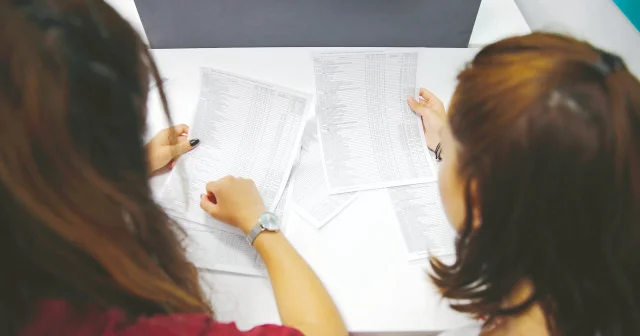 Bu yıl mezuna kalma artabilir Gündem Haberleri
