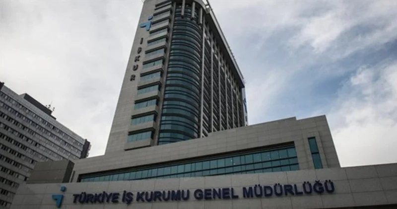 İŞKUR iş ilanları 2025: İŞKUR TYP okullara temizlik ve güvenlik görevlisi alımı ne zaman, başvuru şartları nelerdir?