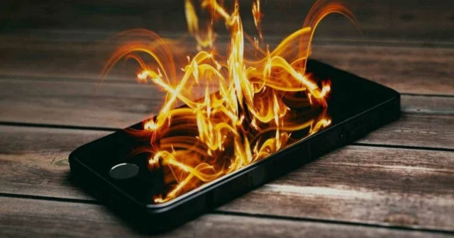 Sıcaklarda elektronik cihazlara dikkat Teknoloji Haberleri