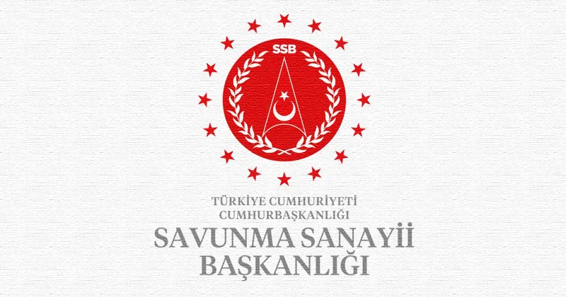 Savunma Sanayiinde Milli Yetkinlik Hamlesi ile 87 bin 61 kişi bilgi ve deneyimini artırdı
