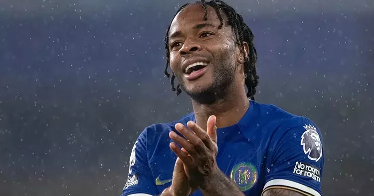 Chelsea 9 futbolcuyu satılığa çıkardı! Transfer listesinde Sterling sürprizi