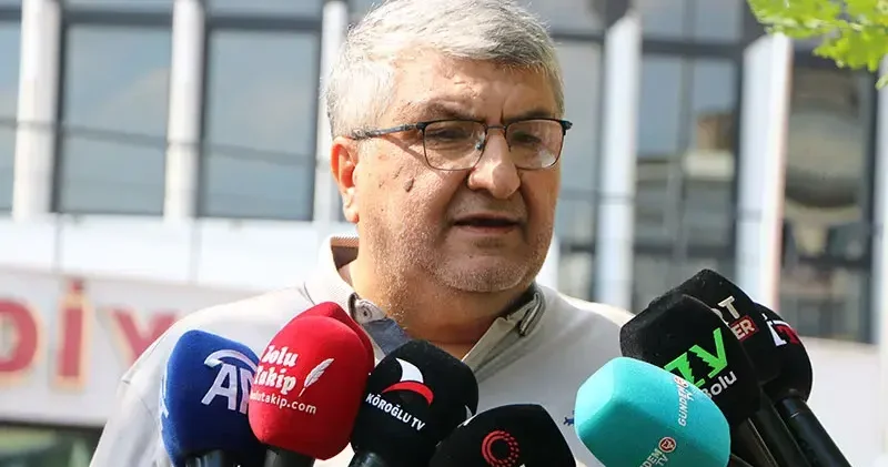 Otel yangını faciasında 8 yakınını kaybeden Gültekin: Turizm Bakanı’nı biz bu olayın üzerine örtüp yatlarda gezdirmeyiz