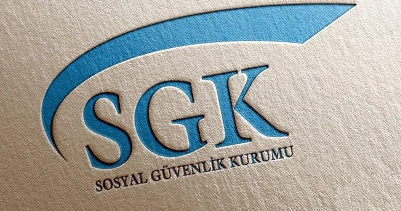 İsa Karakaş: Yaşlı vatandaşlar ile yurt dışında görevlendirilenlere SGK’nın formalite eziyeti!