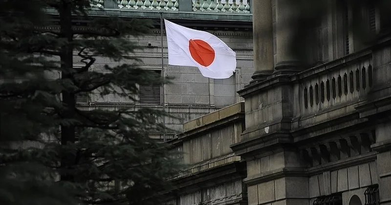 Japonya daki Japon nüfusu azaldı Sözcü Gazetesi