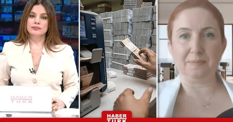 Faiz Oranları Düşmeye Başladı... Krediye Erişim Kolaylaşıyor Mu?