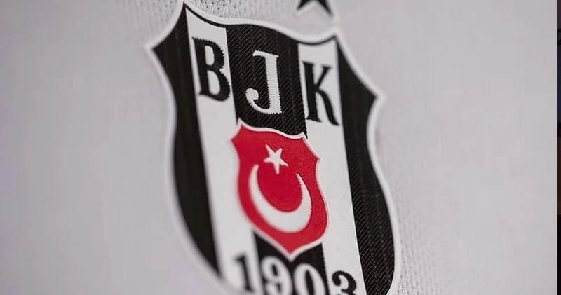 Beşiktaş, yarın St. Patrick s karşısında avantaj peşinde
