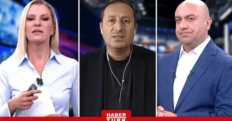 İsrail Gazze yi Haritadan Silme Hazırlığı Mı Yapıyor?