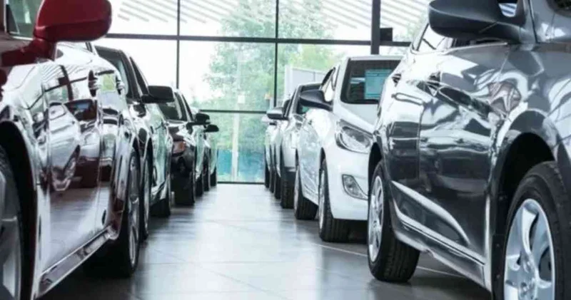 En ucuz otomobiller belli oldu: Fiyat listesi yayınlandı
