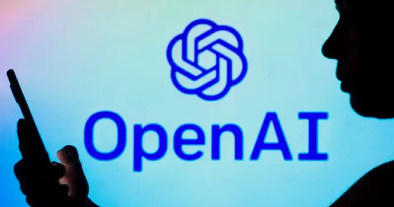 OpenAI, 500 milyar dolarlık değerlemeyle ikincil hisse satışı planlıyor
