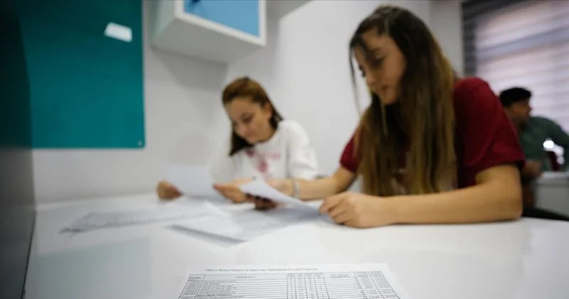 LGS 1. NAKİL SONUÇ TARİHİ 2025: LGS 1. nakil tercihleri bitti mi, son gün ne zaman? MEB takvimi ile lise ek tercih sonuçları ne zaman açıklanacak?