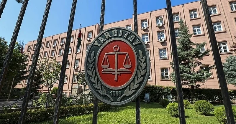 Yargıtay dan telefon dolandırıcısına verilen cezaya onama