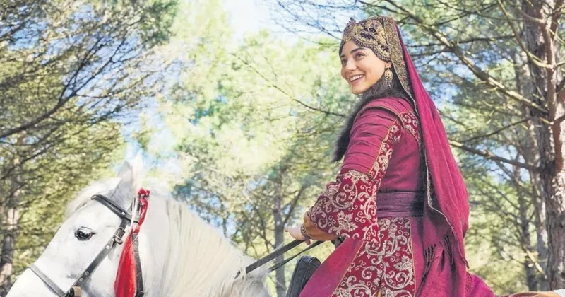 Fethetme sırası İspanya’da!