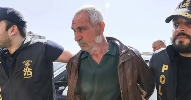 Mahkeme Özgür Özel’in dinlenmesine karar vermişti! Özel o karardan dönülmesini talep etti