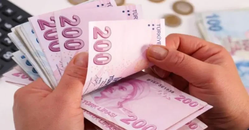 Ödemelerde bir dönem kapanıyor! Artık o sistemin geçerliliği sona erecek