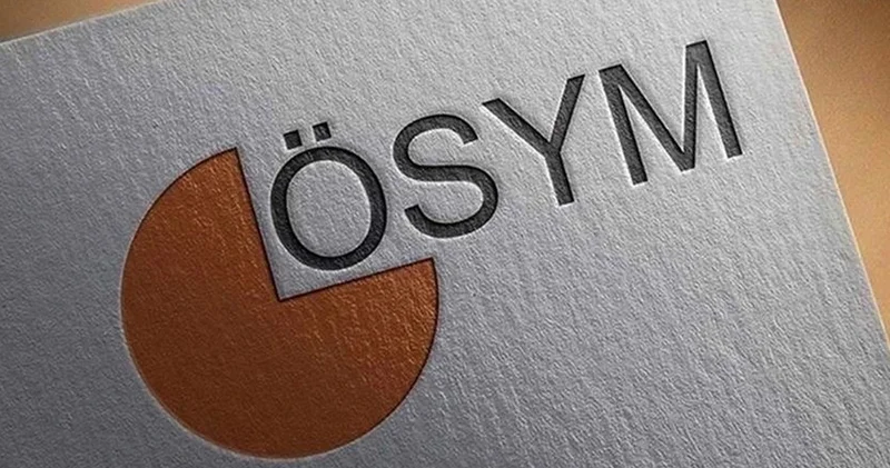 ÖSYM duyurdu: e YDS başvuruları başladı