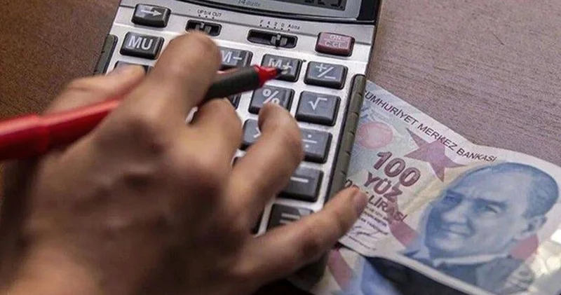 Teşvikli yatırımlarda faiz desteği artırıldı ve standardize edildi
