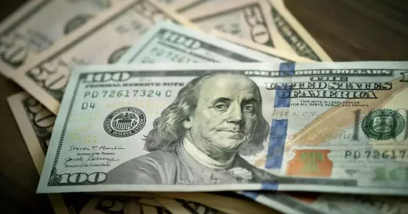 İslami finans devinden Türkiye ye 600 milyon dolar destek! Yeni aşamaya geçildi