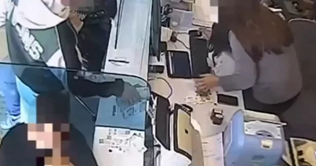 Yasa dışı bahis operasyonlarında 32 kişi yakalandı VİDEO İZLE