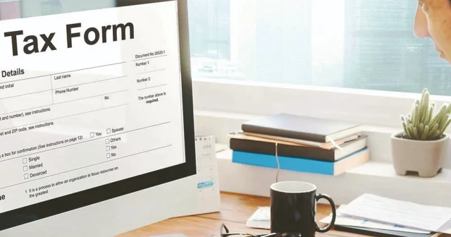 32 limanda Tax Free kolaylığı Gündem Haberleri